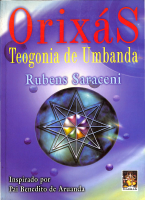 Orixás Teogonia de Umbanda.pdf